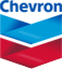 chevron_logo